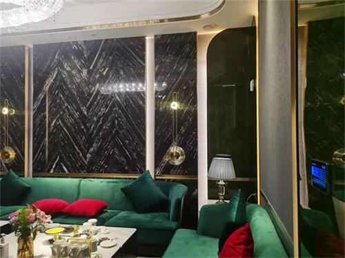 酒泉小时场ktv商务区别-金塔县ktv预定