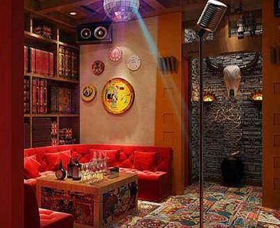 酒泉小时场ktv是什么概念-金塔县ktv预定